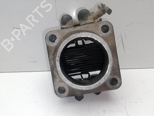 Elektronisk modul KIA CARNIVAL II (GQ) 2.9 CRDi (144 hp) 27278197