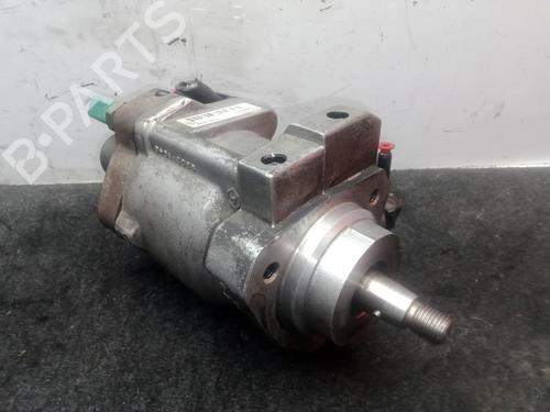Used Injection pump KIA CARNIVAL II (GQ) 2.9 CRDi (144 hp) 27278206