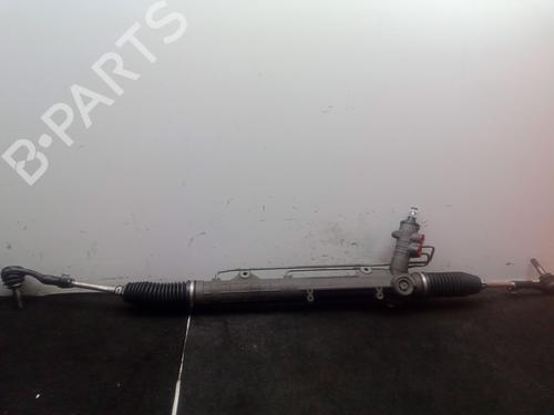 Used Steering rack BMW 1 (E87) [2003-2013]  27341284