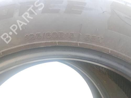 Other FORD FOCUS I (DAW, DBW) 1.8 DI / TDDi | BP27865476O1 