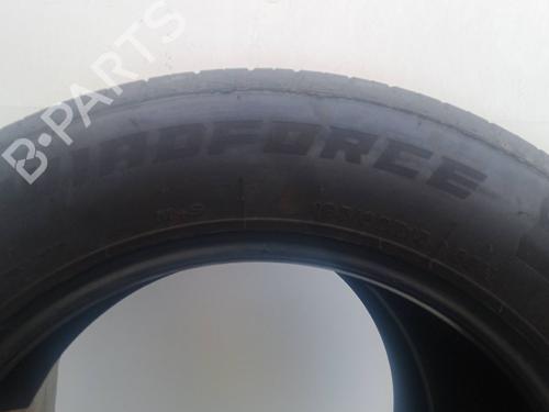 Other FORD FOCUS I (DAW, DBW) 1.8 DI / TDDi | BP27865476O1 