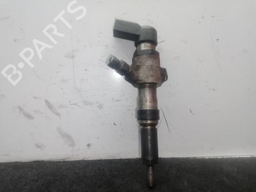 Used Injector PEUGEOT 1007 (KM_) 1.4 HDi (68 hp) 27890894
