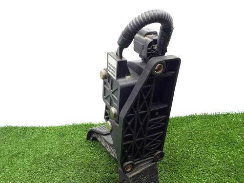 Pedal HYUNDAI MATRIX (FC)  | BP27929424I4 