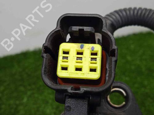 Pedal HYUNDAI MATRIX (FC)  | BP27929424I4 
