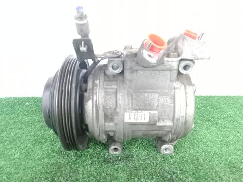 Used AC compressor TOYOTA AVENSIS (_T22_) 1.6 i (AT220_, AT220R) (101 hp) 28376667