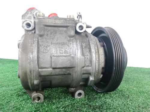 AC compressor TOYOTA AVENSIS (_T22_) 1.6 i (AT220_, AT220R) | BP28376667M34 