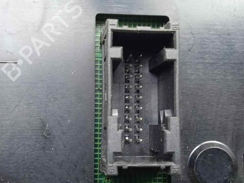 Forlygtekontakt BMW 7 (E65, E66, E67) 730 d | BP28422009I24 