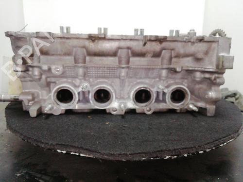 Cylinder head TOYOTA PRIUS (_W3_)  | BP28450342M5 