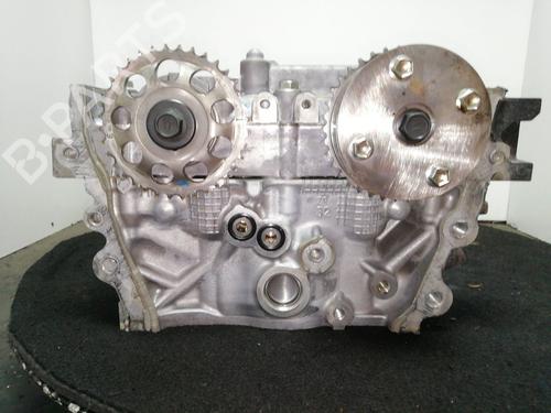 Cylinder head TOYOTA PRIUS (_W3_)  | BP28450342M5 