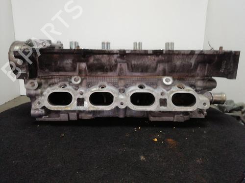 Cylinder head TOYOTA PRIUS (_W3_)  | BP28450342M5 