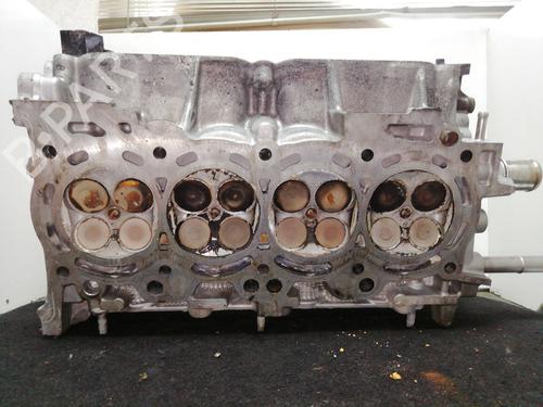 Cylinder head TOYOTA PRIUS (_W3_)  | BP28450342M5 