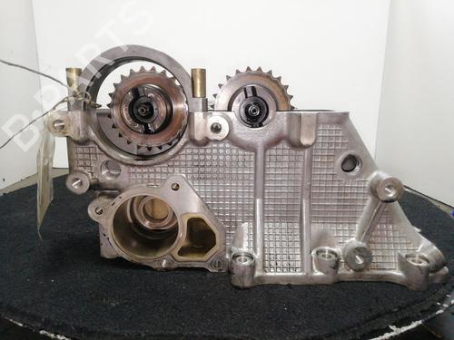 Topstykke BMW 3 (E46) 320 d | BP28450346M5 