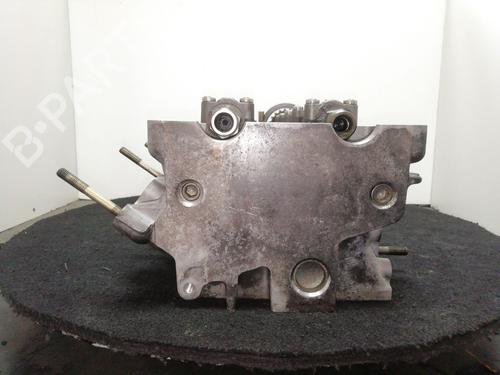 Topstykke BMW 3 (E46) 320 d | BP28450346M5 