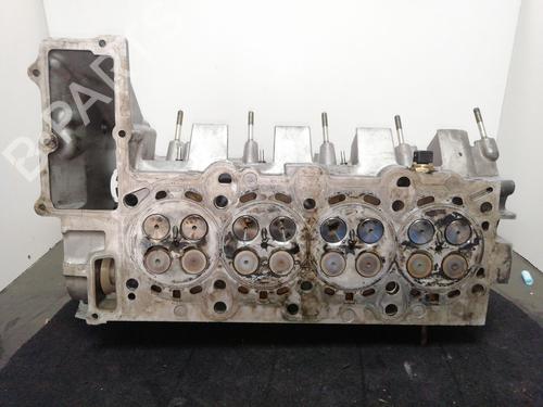 Topstykke BMW 3 (E46) 320 d | BP28450346M5 
