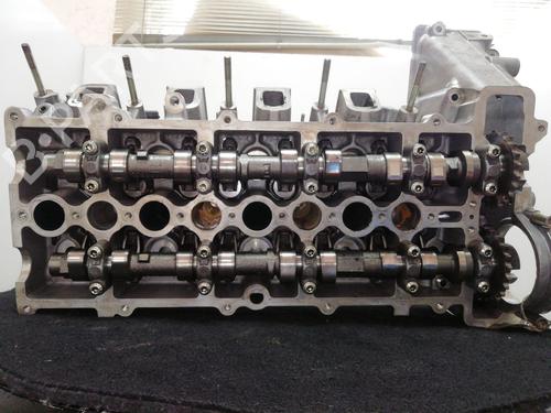 Topstykke BMW 3 (E46) 320 d | BP28450346M5 