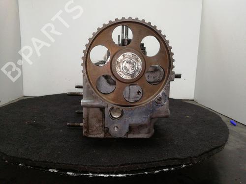 Cylinder head AUDI A6 C4 (4A2) 2.5 TDI | BP28450360M5 