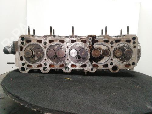 Cylinder head AUDI A6 C4 (4A2) 2.5 TDI | BP28450360M5 