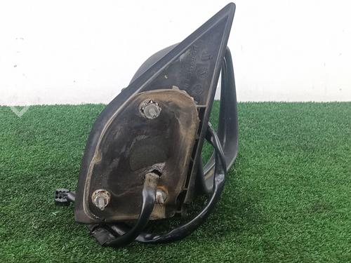 Right mirror JEEP GRAND CHEROKEE I (ZJ, ZG) 2.5 TD 4x4 (Z) | BP28488861C27 
