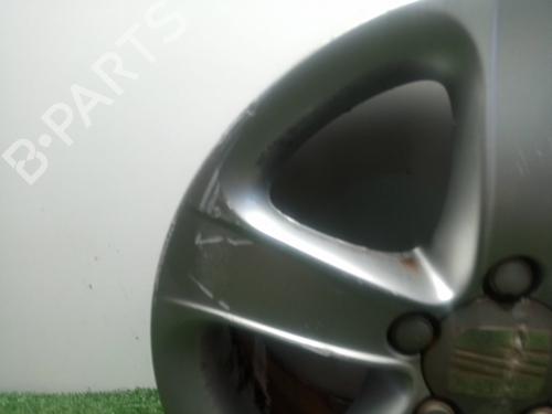 Rim SEAT LEON (1P1) 1.9 TDI | BP28488865C45 
