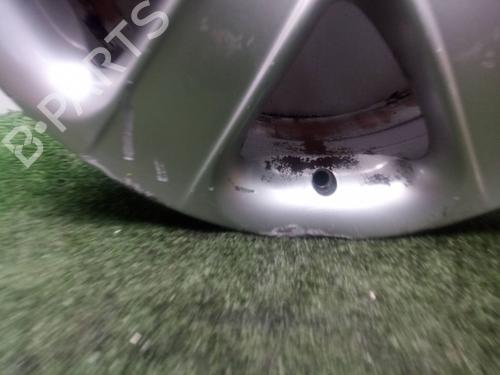 Rim SEAT LEON (1P1) 1.9 TDI | BP28488865C45 