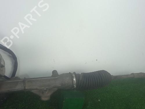 Steering rack PEUGEOT 1007 (KM_) 1.4 HDi | BP28488867M22 