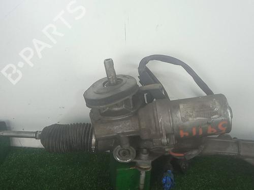 Steering rack PEUGEOT 1007 (KM_) 1.4 HDi | BP28488867M22 