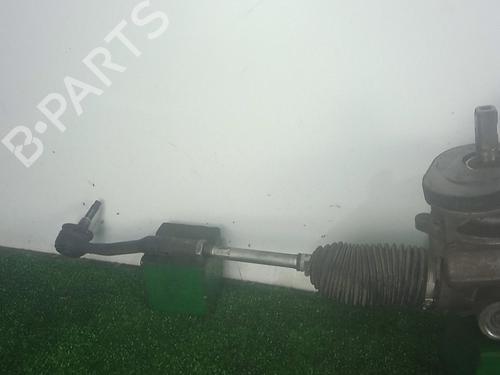 Steering rack PEUGEOT 1007 (KM_) 1.4 HDi | BP28488867M22 