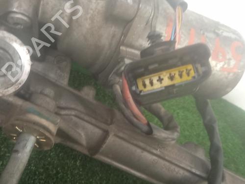 Steering rack PEUGEOT 1007 (KM_) 1.4 HDi | BP28488867M22 