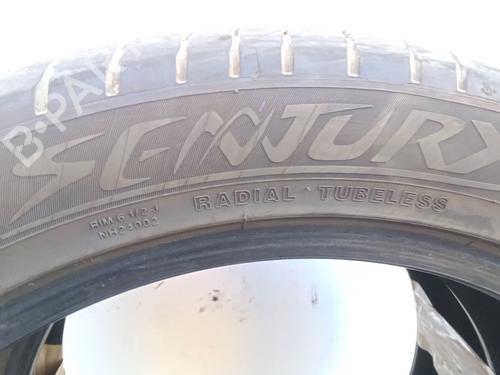 other-ford-focus-ii-da_-hcp-dp-2004-2005-2006-2007-2008-2009-2010-2011-2012-2013-28488871 main image