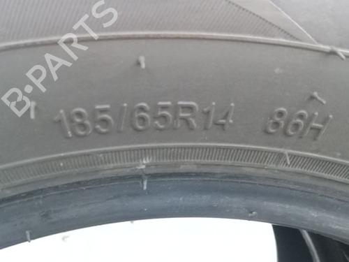 Other MAZDA 323 F V (BA) 1.5 16V (BA11) | BP28488872O1 