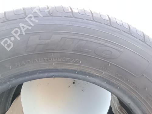Other MAZDA 323 F V (BA) 1.5 16V (BA11) | BP28488872O1 
