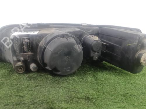 Right headlight PEUGEOT 306 Hatchback (7A, 7C, N3, N5)  | BP28488877C29 