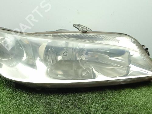 Used Right headlight PEUGEOT 306 Hatchback (7A, 7C, N3, N5) [1993-2003]  28488880