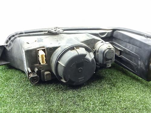 Right headlight PEUGEOT 306 Hatchback (7A, 7C, N3, N5)  | BP28488880C29 