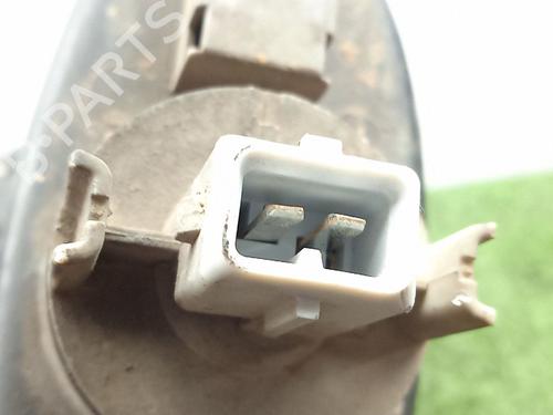 Right headlight PEUGEOT 306 Hatchback (7A, 7C, N3, N5)  | BP28488880C29 
