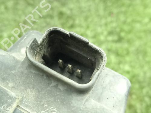 Right headlight PEUGEOT 306 Hatchback (7A, 7C, N3, N5)  | BP28488880C29 