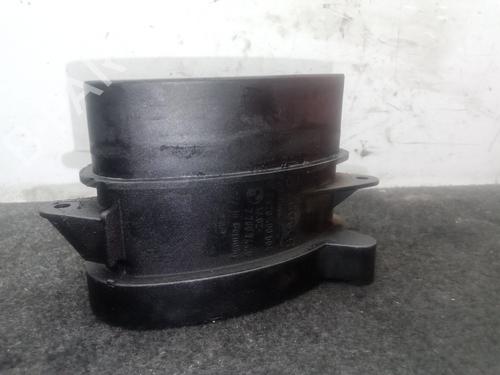 Used Mass air flow sensor BMW 1 (E87) [2003-2013]  28510618