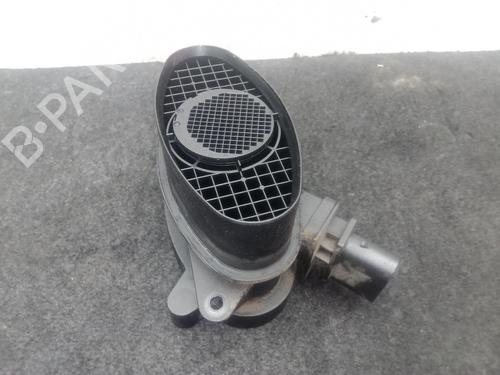 Mass air flow sensor BMW 1 (E87)  | BP28510618M95 