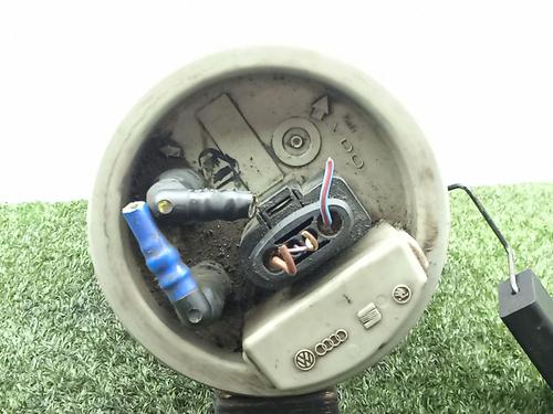Fuel pump SEAT TOLEDO II (1M2) 1.9 TDI | BP28579473M76 