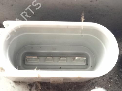 Fuel pump SEAT TOLEDO II (1M2) 1.9 TDI | BP28579473M76 