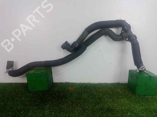 Used Pipe DACIA DOKKER MPV (KE_) [2012-2021]  28598877