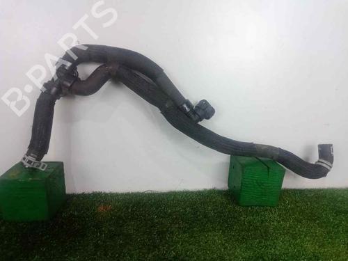 Pipe DACIA DOKKER MPV (KE_)  | BP28598877M125 