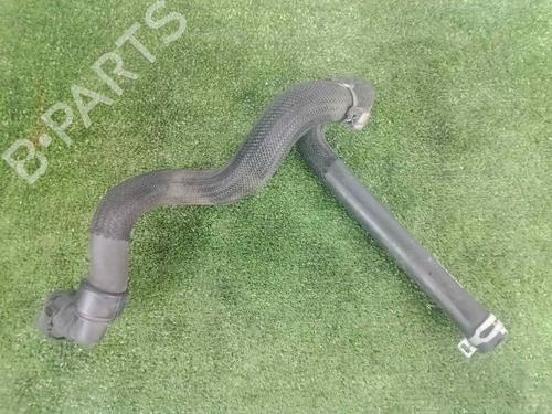 Pipe DACIA DOKKER MPV (KE_)  | BP28598878M125 