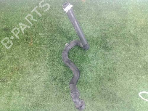 Pipe DACIA DOKKER MPV (KE_)  | BP28598878M125 