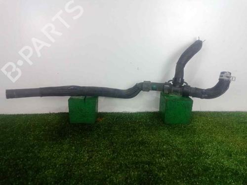 Used Pipe DACIA DOKKER MPV (KE_) [2012-2021]  28598879