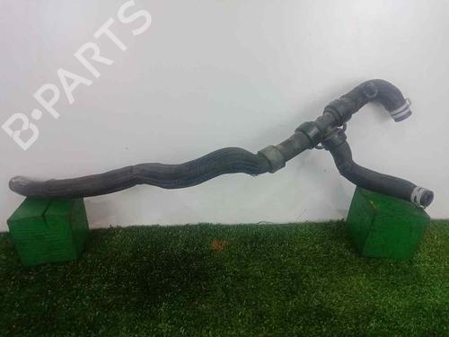Pipe DACIA DOKKER MPV (KE_)  | BP28598879M125 