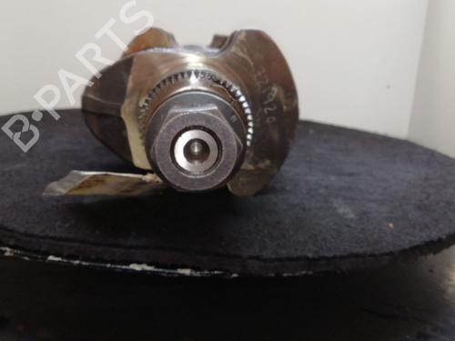 Other NISSAN CABSTAR E (TL_, VL_)  | BP28598964O1 