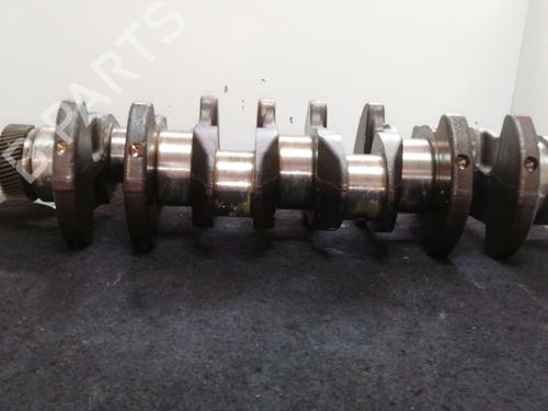 Other NISSAN CABSTAR E (TL_, VL_)  | BP28598964O1 