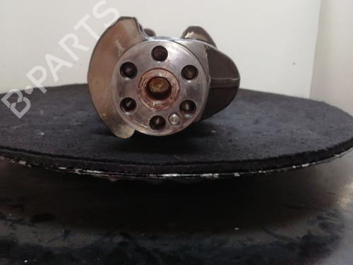 Other NISSAN CABSTAR E (TL_, VL_)  | BP28598964O1 