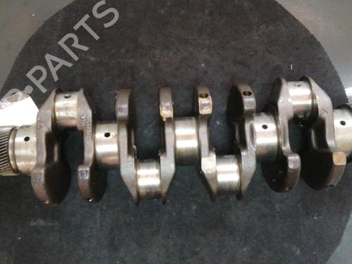 Other NISSAN CABSTAR E (TL_, VL_)  | BP28598964O1 